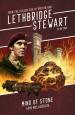 Lethbridge-Stewart - Mind of Stone (Special Edition) (Iain McLaughlin)