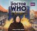 Doctor Who: The Massacre (John Lucarotti)