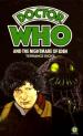 Doctor Who and the Nightmare of Eden (Terrance Dicks)