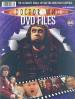 Doctor Who - DVD Files #86