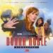 Donna Noble 1: Kidnapped!