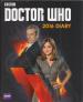 Doctor Who Diary 2016