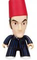 10th Doctor Fez SDCC Variant