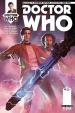 Doctor Who: The Eleventh Doctor: Year 2 #002