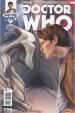 Doctor Who: The Eleventh Doctor #005