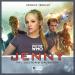 Jenny - The Doctor's Daughter (Matt Fitton, John Dorney, Christian Brassington, Adrian Poynton)