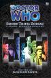 Doctor Who: Short Trips Zodiac (ed. Jacqueline Rayner)