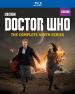 The Complete Ninth Series