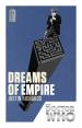Doctor Who: Dreams of Empire (Justin Richards)