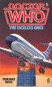 Doctor Who - The Faceless Ones (Terrance Dicks)