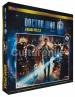 Asylum of the Daleks 1000 Piece Jigsaw