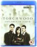 Torchwood: Children of Earth