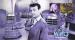The Daleks Stamp Cover