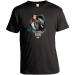 Amy: 'Get Ready to Run' T-Shirt