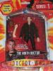 The Ninth Doctor