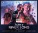 The Diary of River Song - Series One (Jenny T Colgan, Justin Richards, James Goss, Matt Fitton)