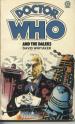 Doctor Who and the Daleks (David Whitaker)