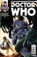 Doctor Who: The Fourth Doctor #003