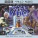 Doctor Who Tales from the Tardis: Volume One
