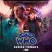 The Ninth Doctor Adventures 3.3: Buried Threats (Lisa McMullan, Mark Wright, Matt Fitton)