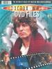 Doctor Who - DVD Files #87