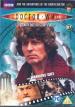 Doctor Who - DVD Files #87