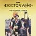 Doctor Who - The Reign of Terror (Ian Marter)