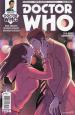 Doctor Who: The Tenth Doctor: Year 3 #014