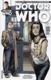 Doctor Who: The Tenth Doctor #015
