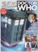 SFX Collection: Doctor Who: The Ultimate Unofficial Guide to New Who