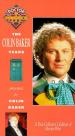 The Colin Baker Years