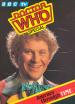 Doctor Who Special (ed. Brenda Apsley)