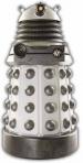 White Dalek Cut Out