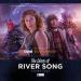 The Diary of River Song - Series Four (Emma Reeves, Matt Fitton, Donald Mcleary, John Dorney)