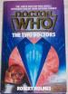Doctor Who - The Two Doctors (Robert Holmes)
