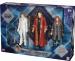 Series 4 Three Figure Set