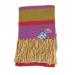 Fourth Doctor Replica Scarf