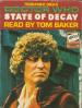State of Decay Talking Book