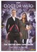 Doctor Who Magazine: The Doctor Who Companion - The Twelfth Doctor - Volume One
