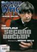 Doctor Who Magazine Special Edition #4: The Complete Second Doctor