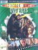 Doctor Who - DVD Files #139