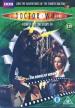 Doctor Who - DVD Files #139