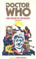 Doctor Who and the Day of the Daleks (Terrance Dicks)