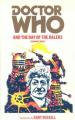 Doctor Who and the Day of the Daleks (Terrance Dicks)