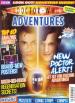 Doctor Who Adventures #159