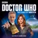 Doctor Who: The Gods of Winter (James Goss)