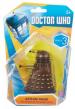 Wave 3 - Asylum Dalek from 'Asylum of the Daleks'