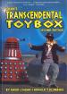 Howe's Transcendental Toybox: Second Edition (David J Howe and Arnold T Blumberg)
