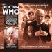 The First Doctor: Volume One