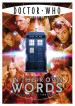 Doctor Who Magazine Special Edition: In Their Own Words: Volume Six: 1997-2009 (Benjamin Cook)